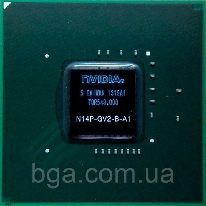 N14P-GV2-B-A1