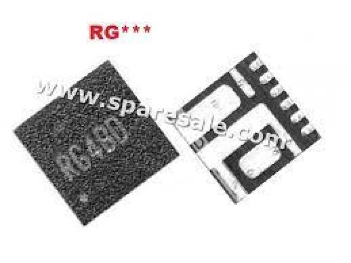 RG4