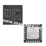 RTL8106E