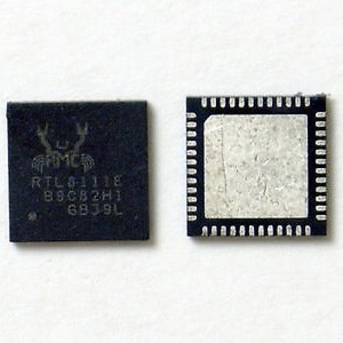 RTL8111E