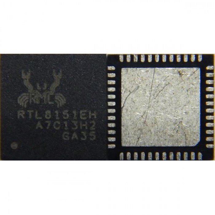 RTL8151EH