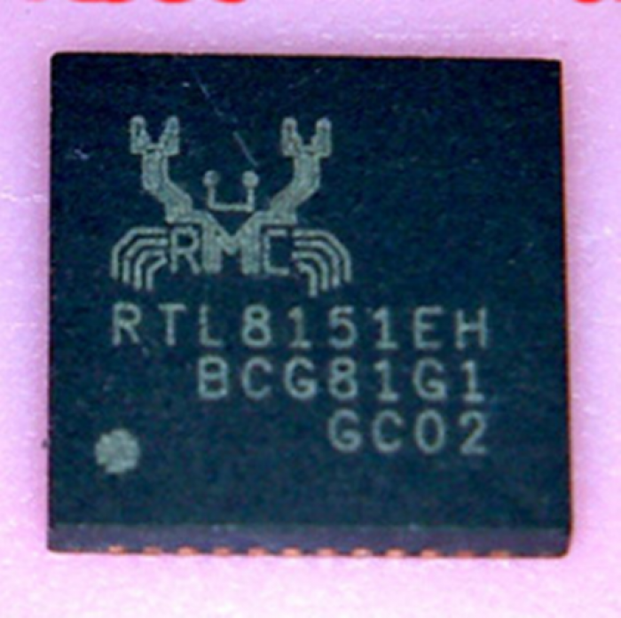 RTL8151FH