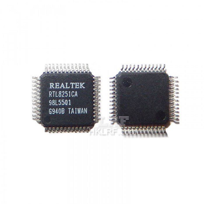 RTL8251CA