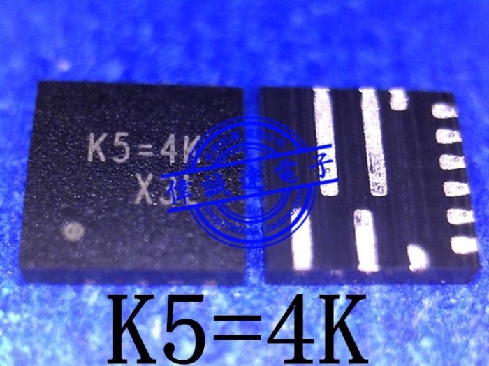 k558